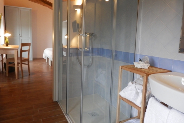 Hotel Agriturismo Cjargnei